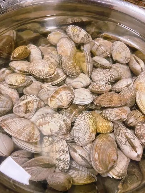 深圳蔬菜配送公司