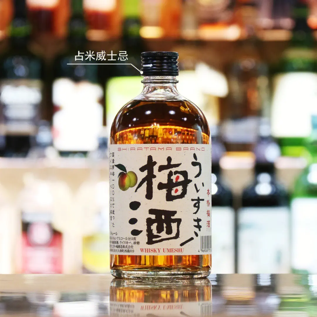 蔬菜配送app平台